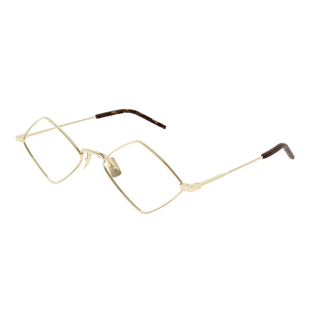 Оправы для очков Saint Laurent SL302LISAOPT 003