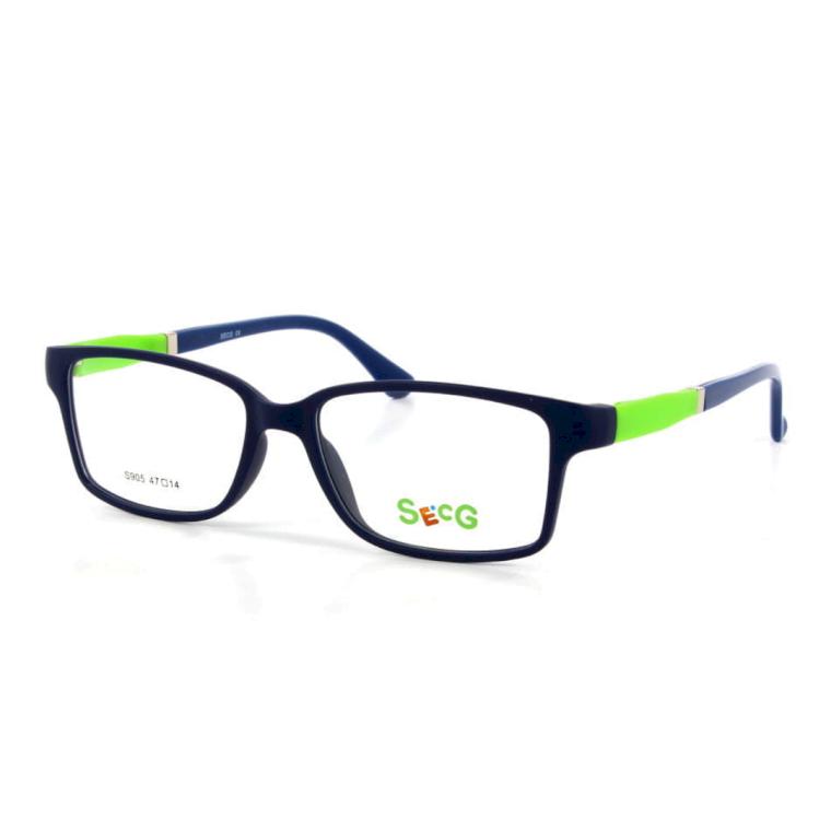 Оправы для очков Secg S905