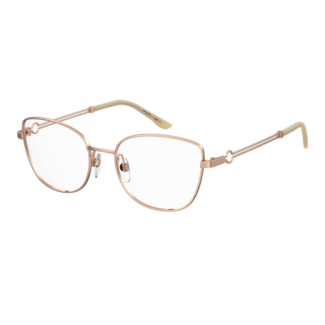 Оправы для очков Pierre Cardin Woman P.C. 8883 DDB