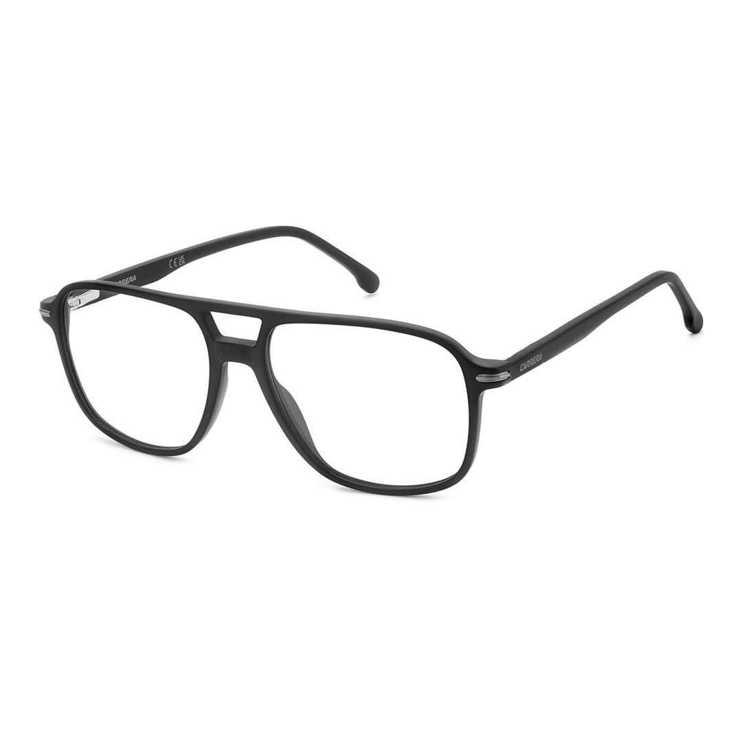 Оправы для очков Carrera Man 373