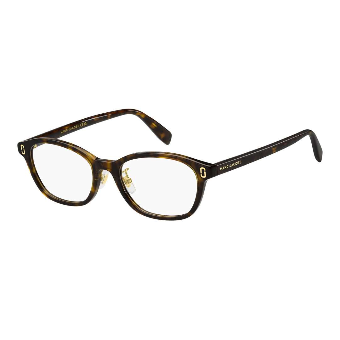 Оправы для очков Marc Jacobs MJ 1125/F