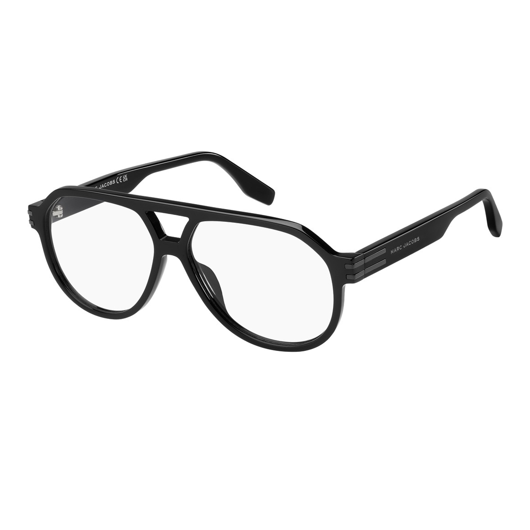 Оправы для очков Marc Jacobs MARC 880