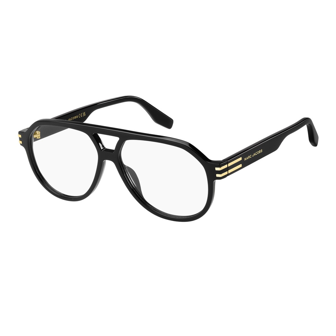 Оправы для очков Marc Jacobs MARC 880