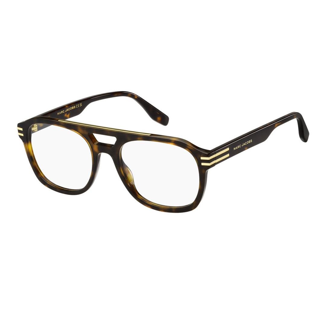 Оправы для очков Marc Jacobs MARC 788