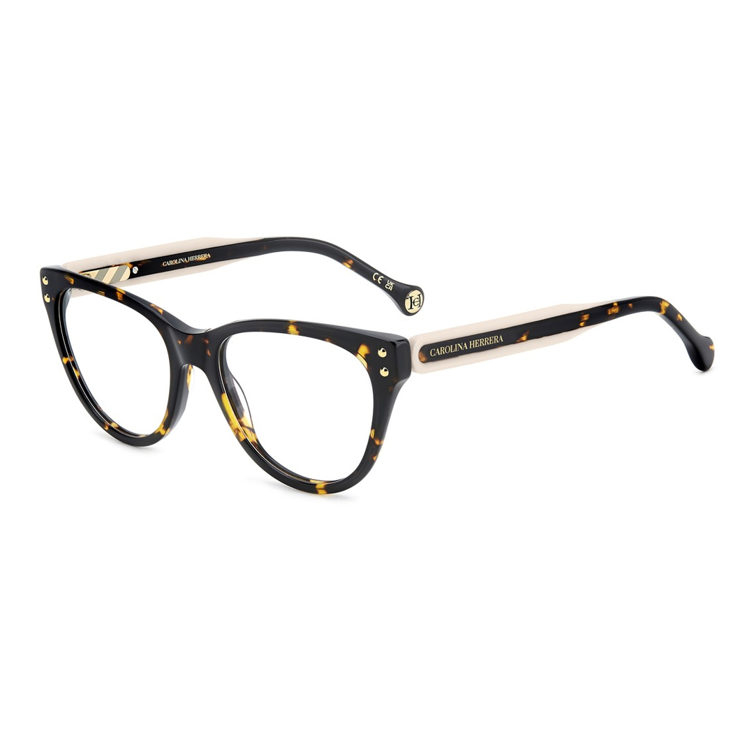 Оправы для очков Carolina Herrera HER 0256
