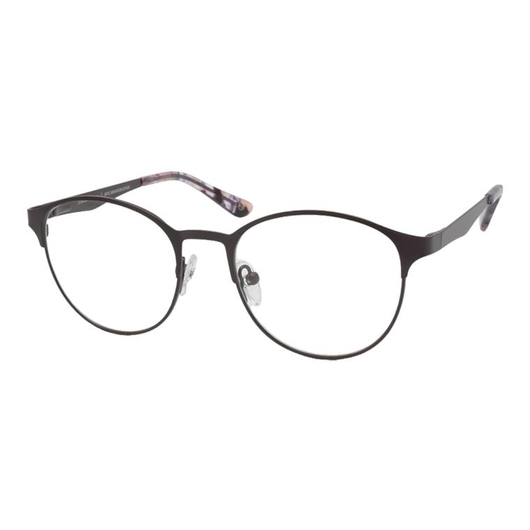 Оправы для очков Juniorlook JL-1626
