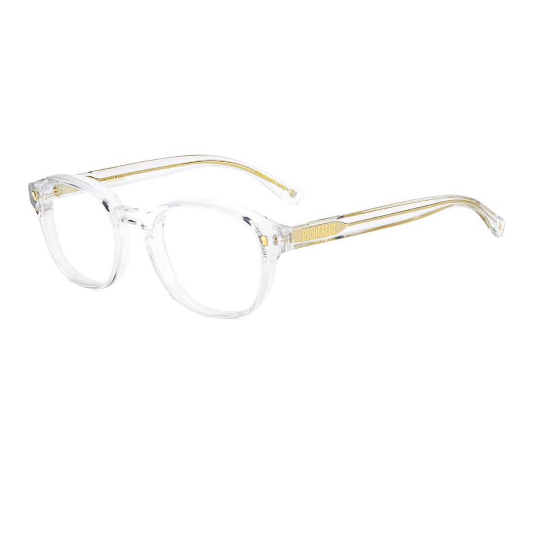 Оправы для очков Dsquared2 D2 0223
