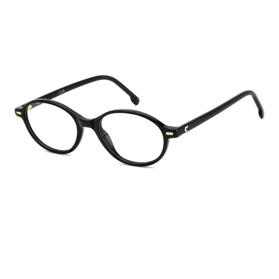 Оправы для очков Carrera Woman 3116
