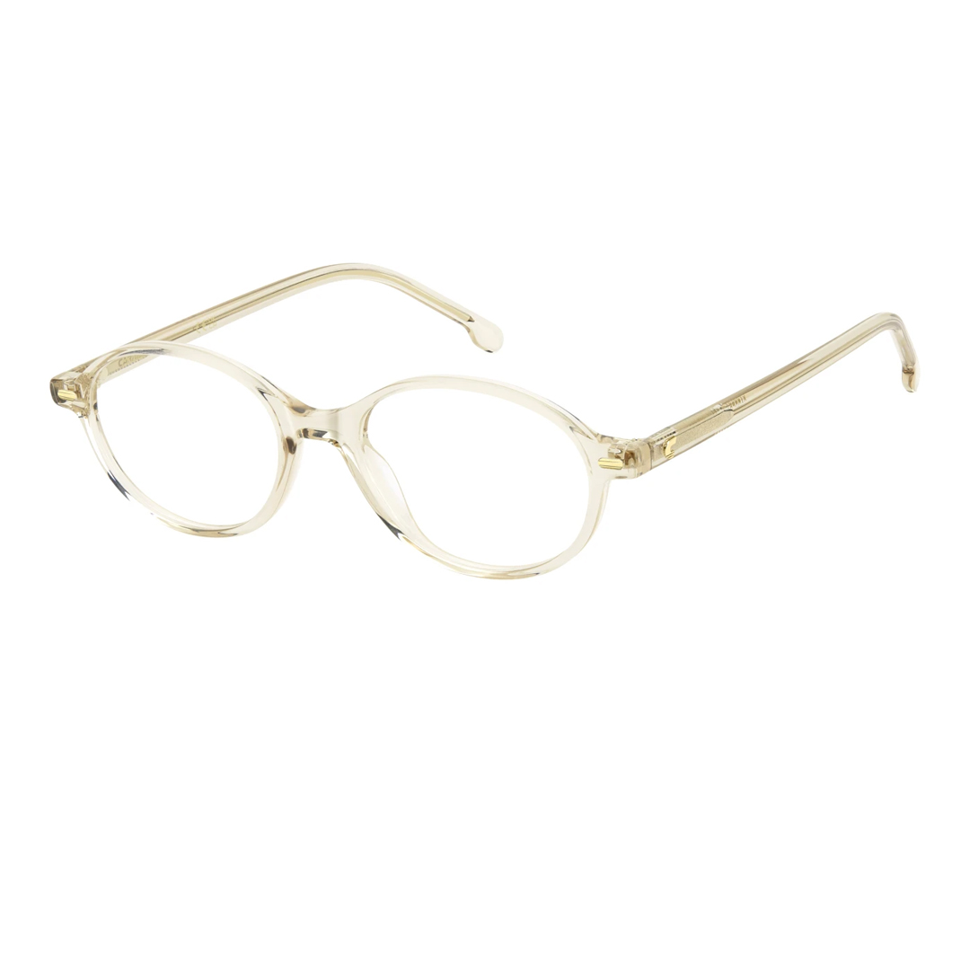 Оправы для очков Carrera Woman 3116