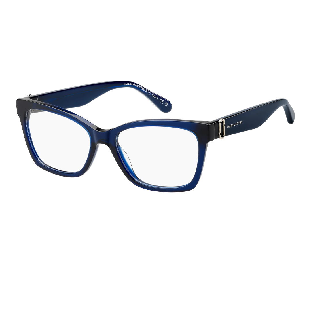 Оправы для очков Marc Jacobs MARC 928