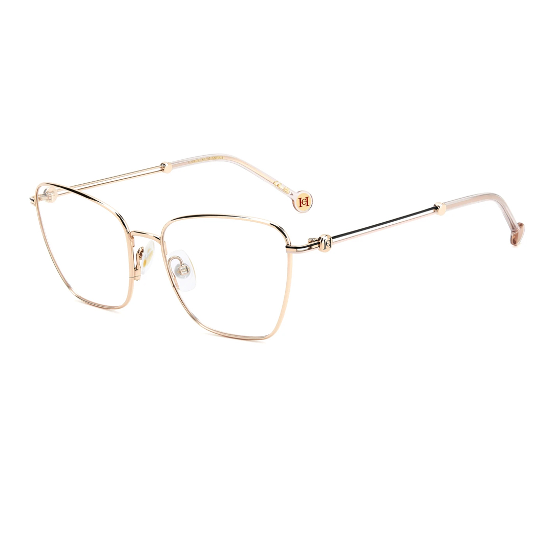 Оправы для очков Carolina Herrera HER 0426