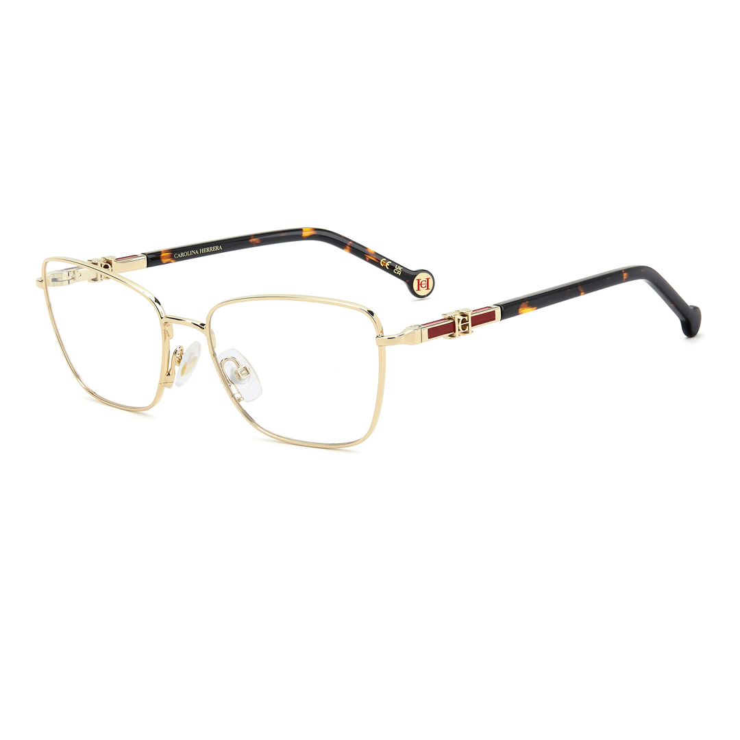 Оправы для очков Carolina Herrera HER 0424