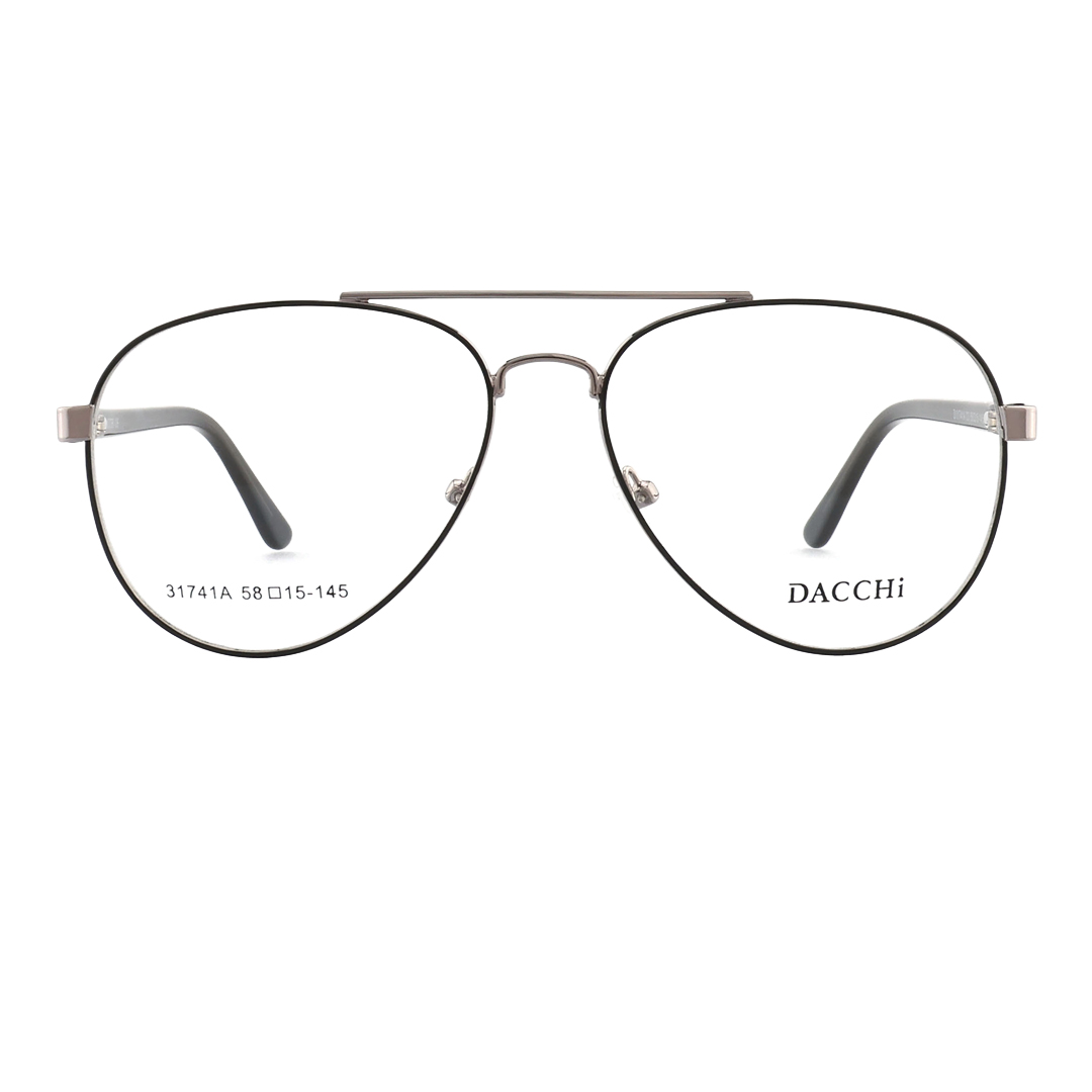 Оправы для очков Dacchi 31741A