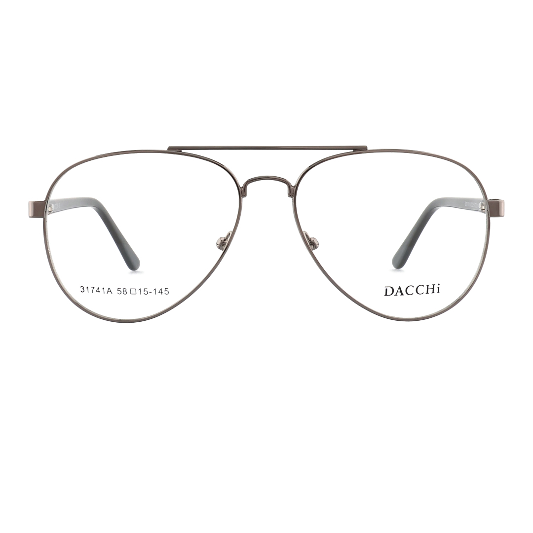 Оправы для очков Dacchi 31741A 2
