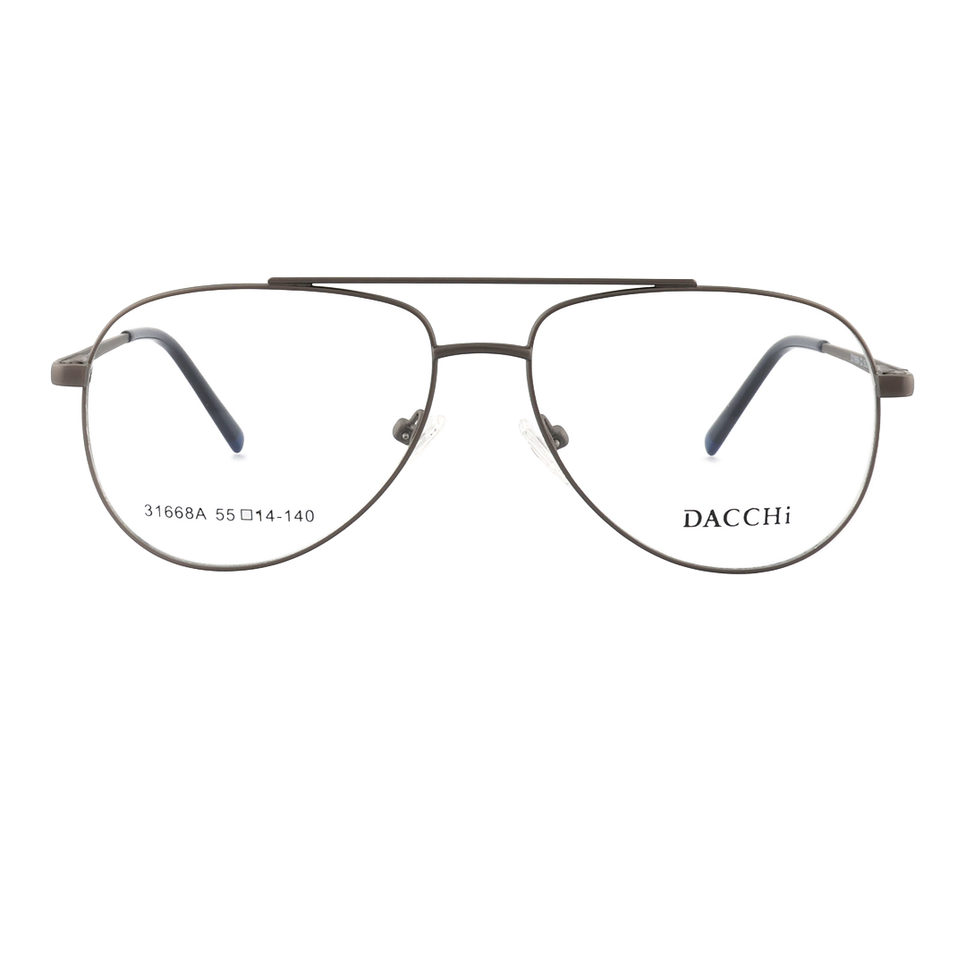 Оправы для очков Dacchi 31668A 2