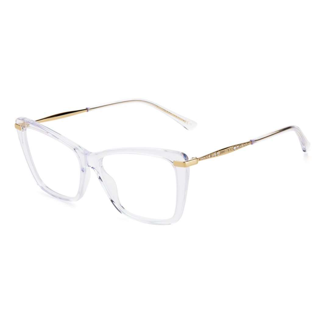 Оправы для очков Jimmy Choo JC297