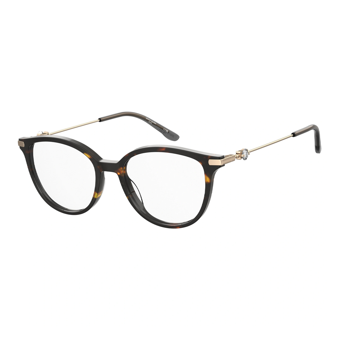 Оправы для очков Pierre Cardin Woman P.C. 8532