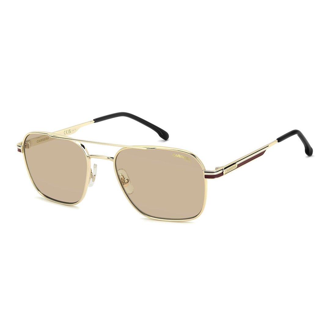Солнцезащитные очки Carrera Man 379/S(Photochromic)