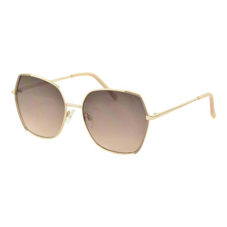 Солнцезащитные очки Dackor 51 Brown
