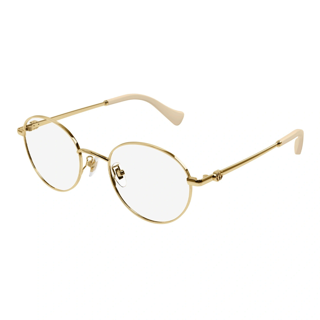 Оправы для очков Gucci GG1472OJ