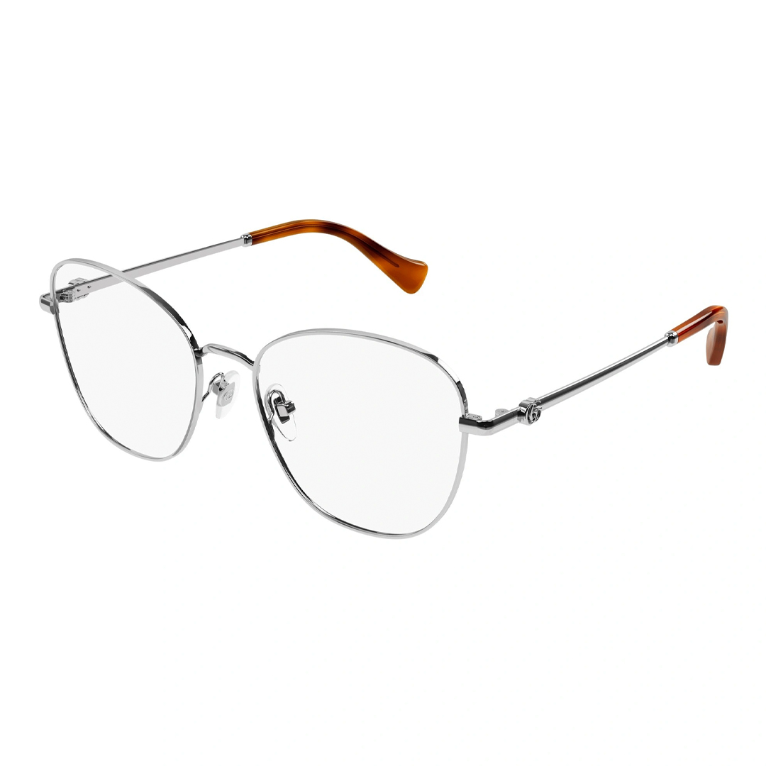 Оправы для очков Gucci GG1418O