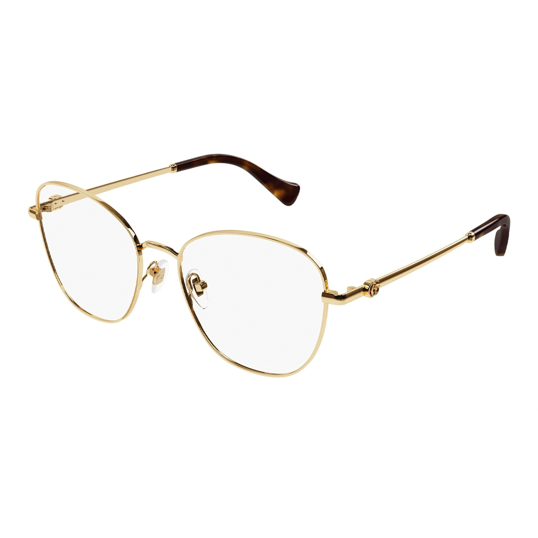 Оправы для очков Gucci GG1418O