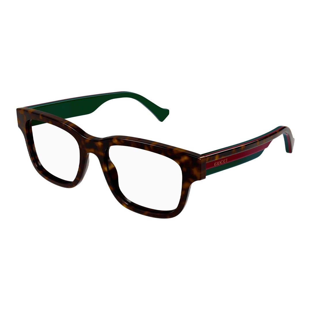 Оправы для очков Gucci GG1303O