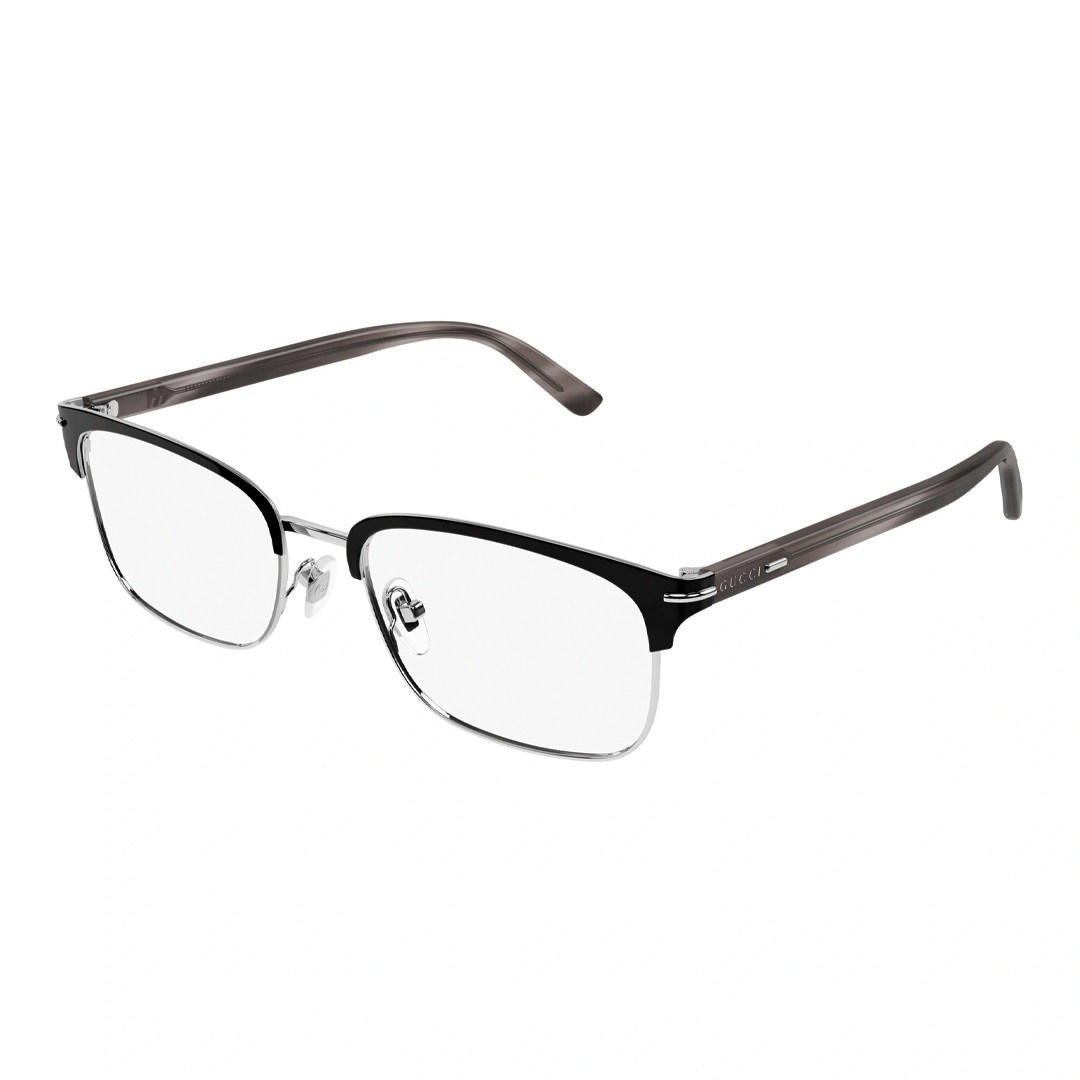Оправы для очков Gucci GG1448O