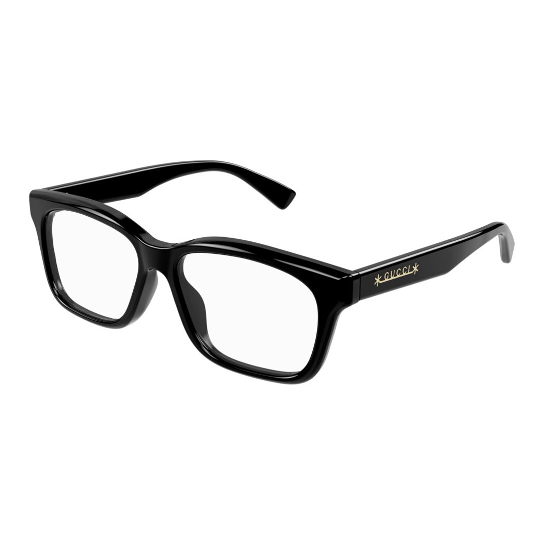 Оправы для очков Gucci GG1177O