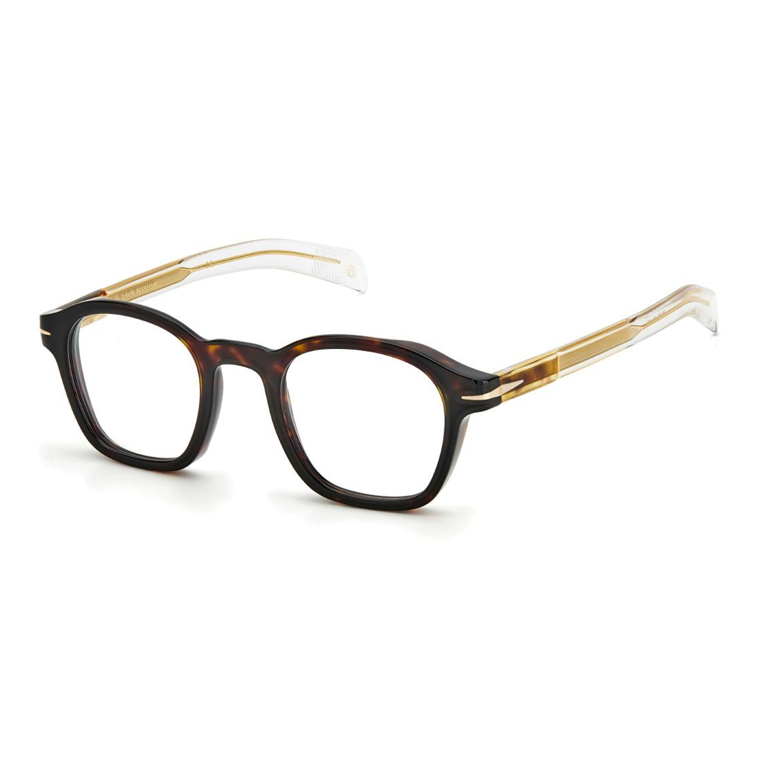 Оправы для очков David Beckham DB 7053