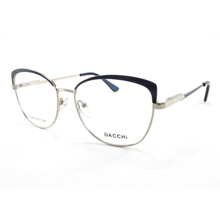 Оправы для очков Dacchi 33482