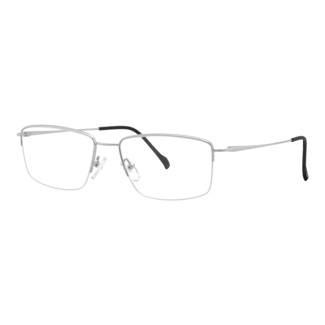 Оправы для очков Stepper Woman SI-60211