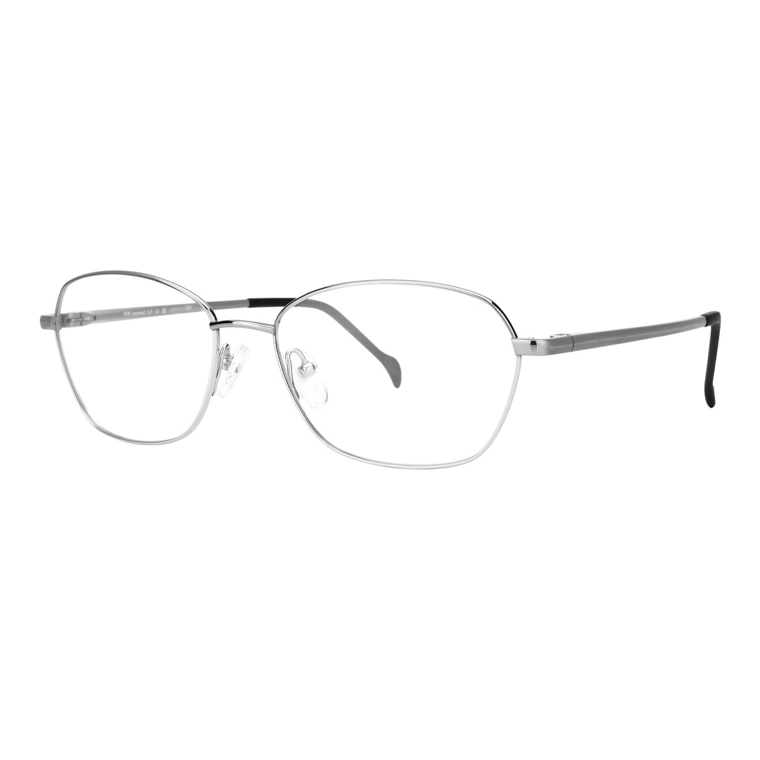 Оправы для очков Stepper Woman SI-50285