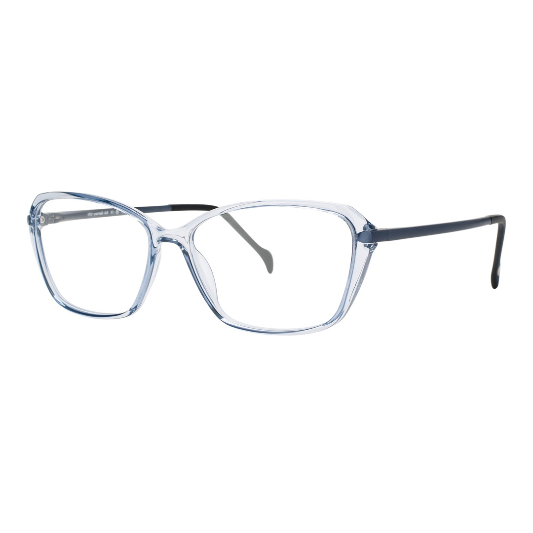 Оправы для очков Stepper Woman SI-30209