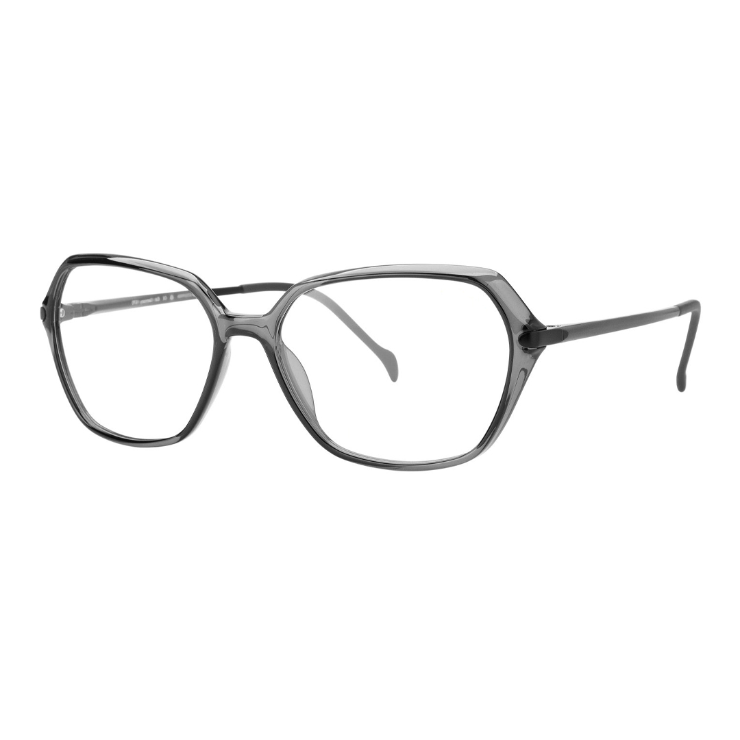 Оправы для очков Stepper Woman SI-30204