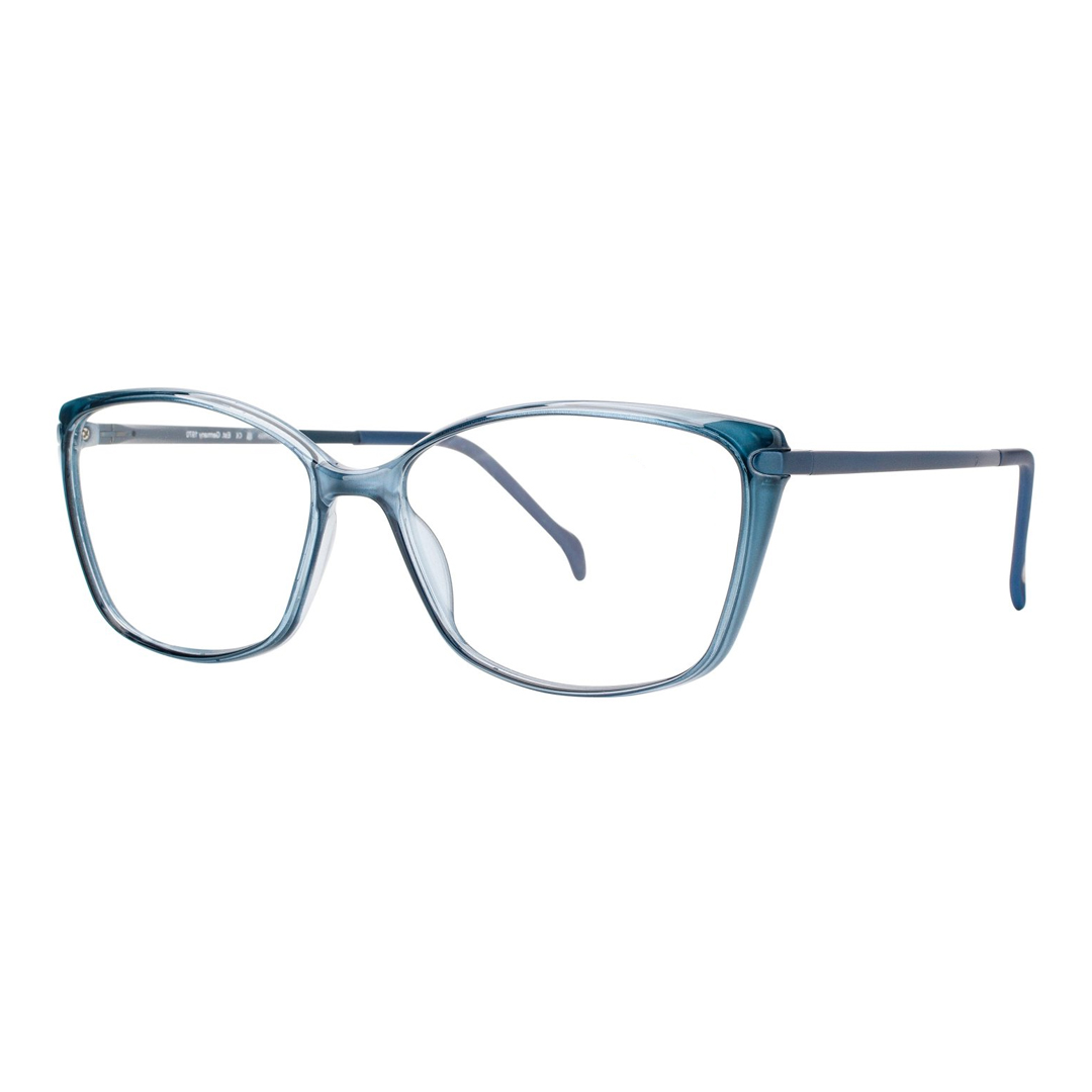 Оправы для очков Stepper Woman SI-30199