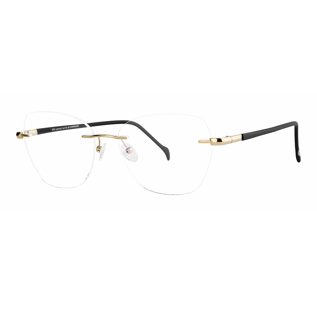 Оправы для очков Stepper Woman SI-11095