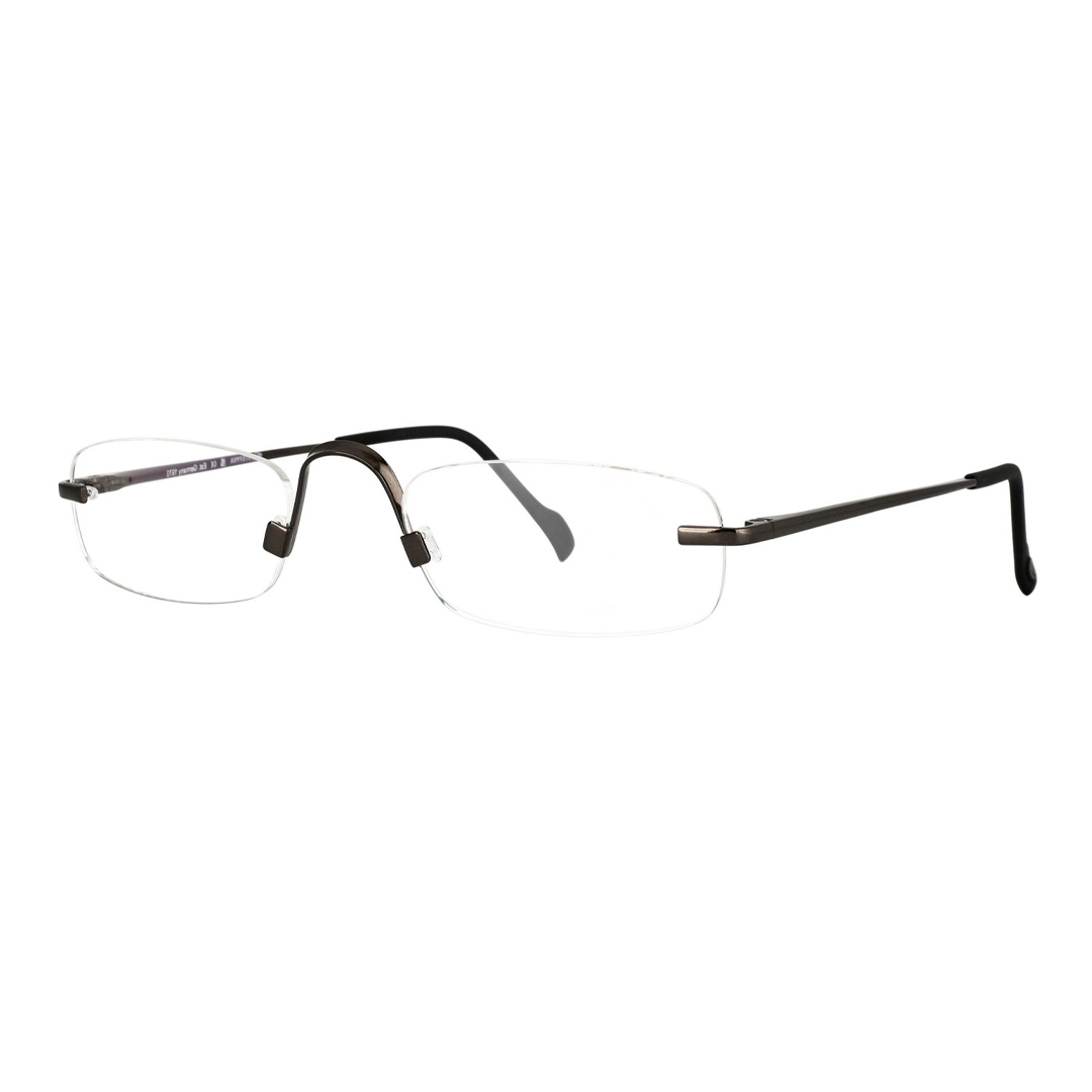 Оправы для очков Stepper Man SI-86006