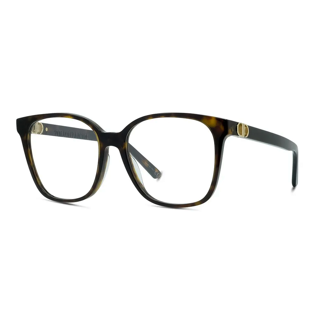 Оправы для очков Dior Woman 30MONTAIGNEMINIO S2I 2000