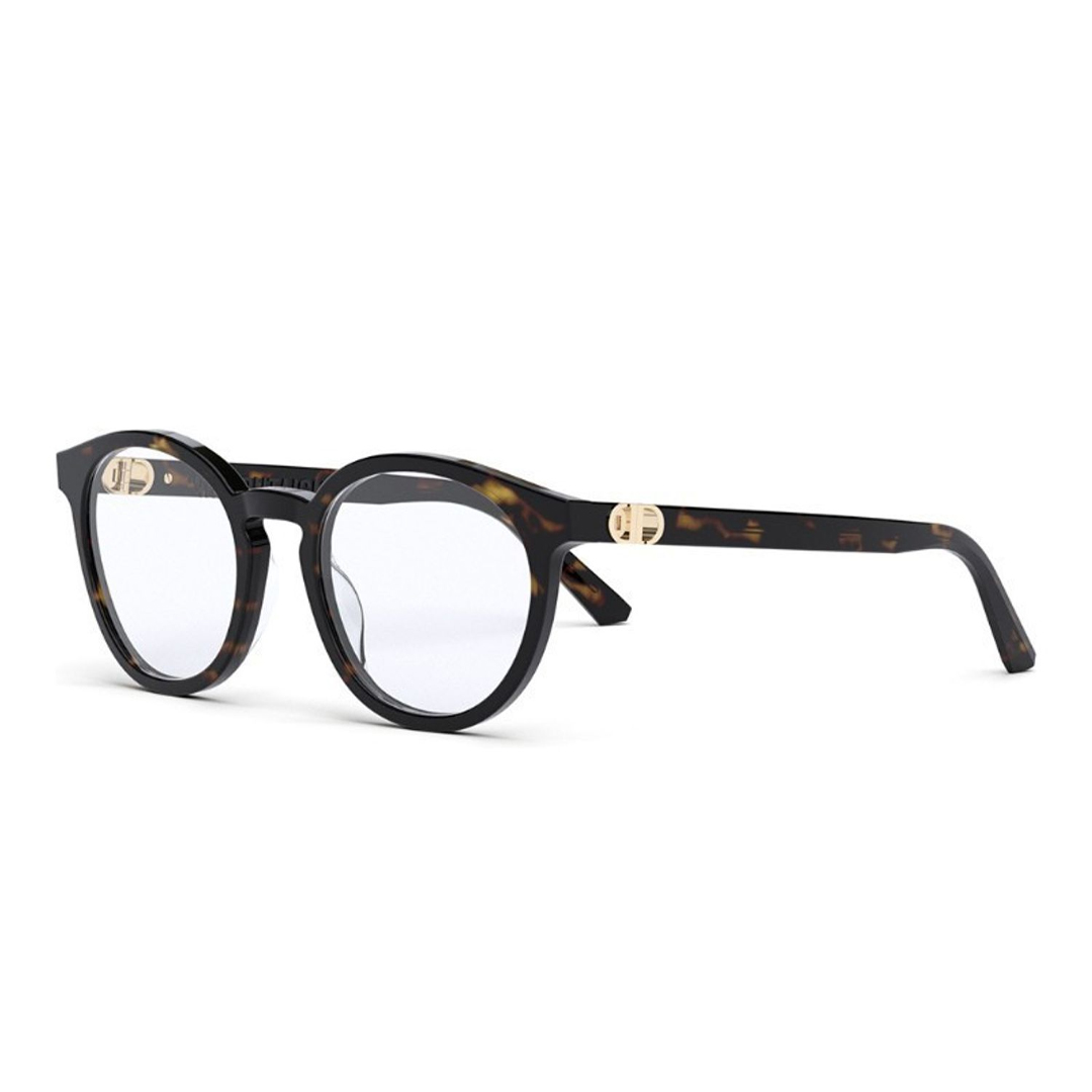 Оправы для очков Dior Woman 30MONTAIGNEMINIO R4I