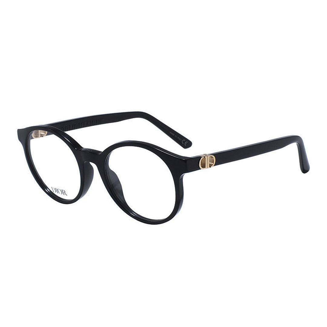 Оправы для очков Dior Woman 30MONTAIGNEMINIO R2I
