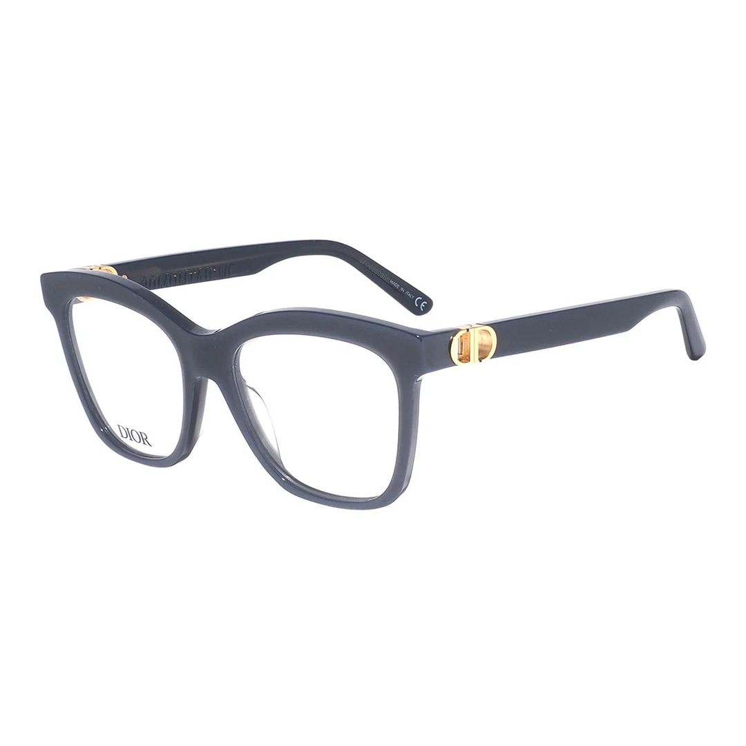 Оправы для очков Dior Woman 30MONTAIGNEMINIO B3I