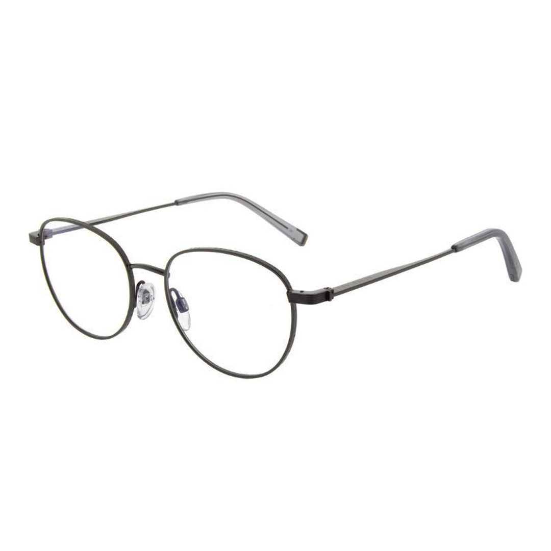 Оправы для очков Ted Baker Woman 4324