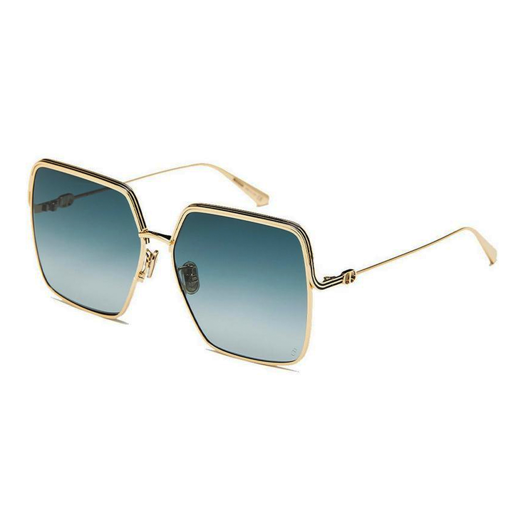 Солнцезащитные очки Dior Woman EVERDIOR S1U B0A1