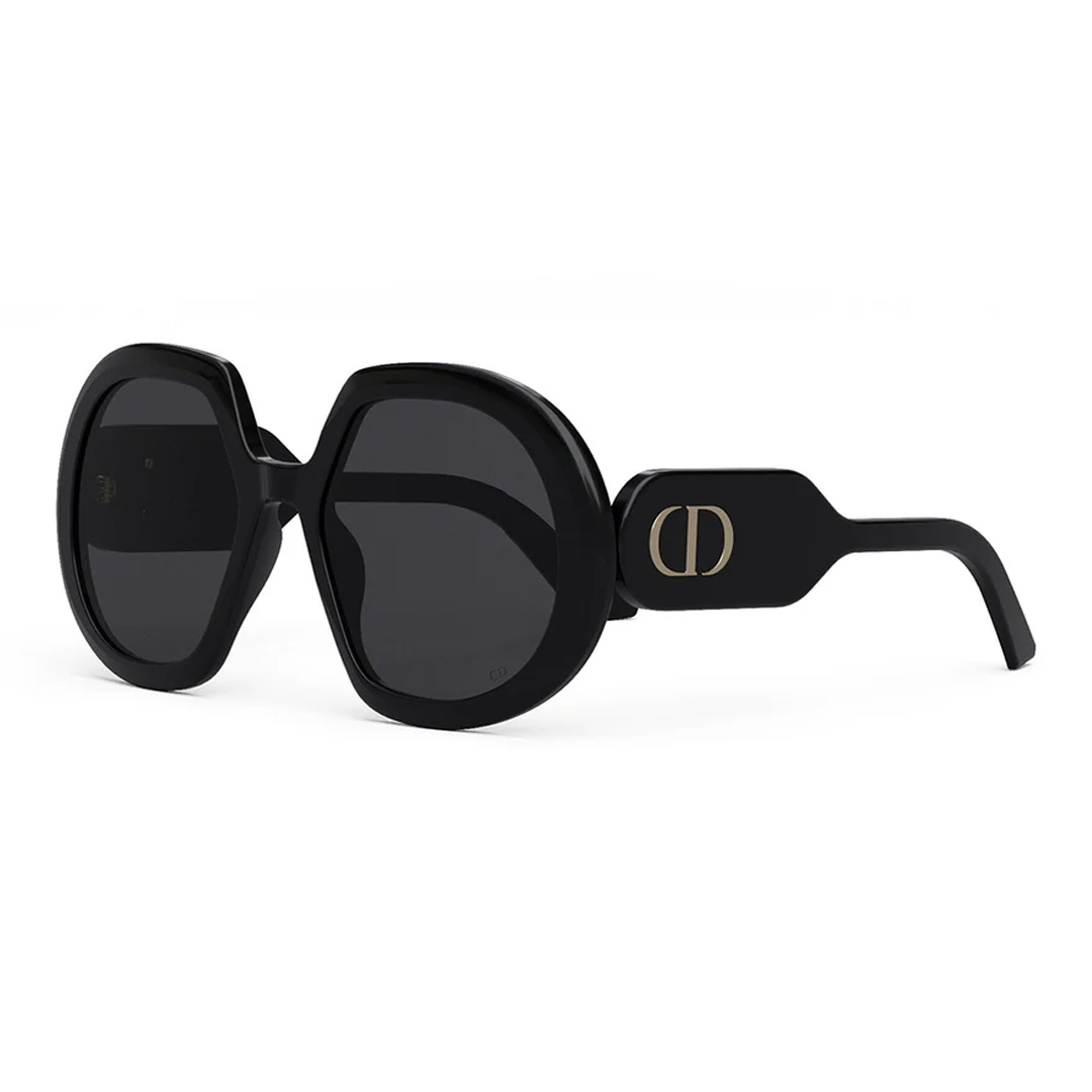 Солнцезащитные очки Dior Woman DIORBOBBY R1U 10A0