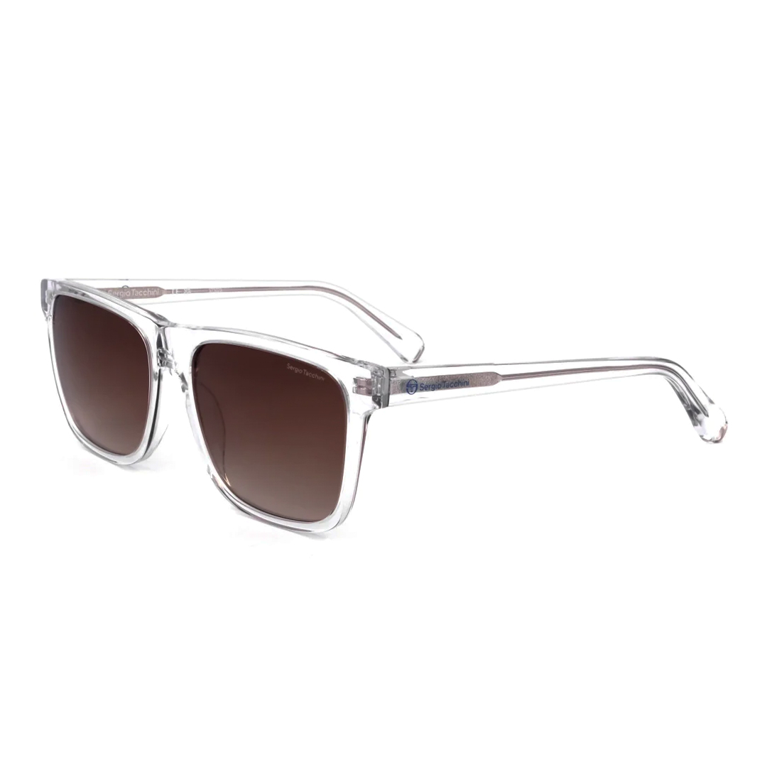 Солнцезащитные очки Sergio Tacchini ST5021