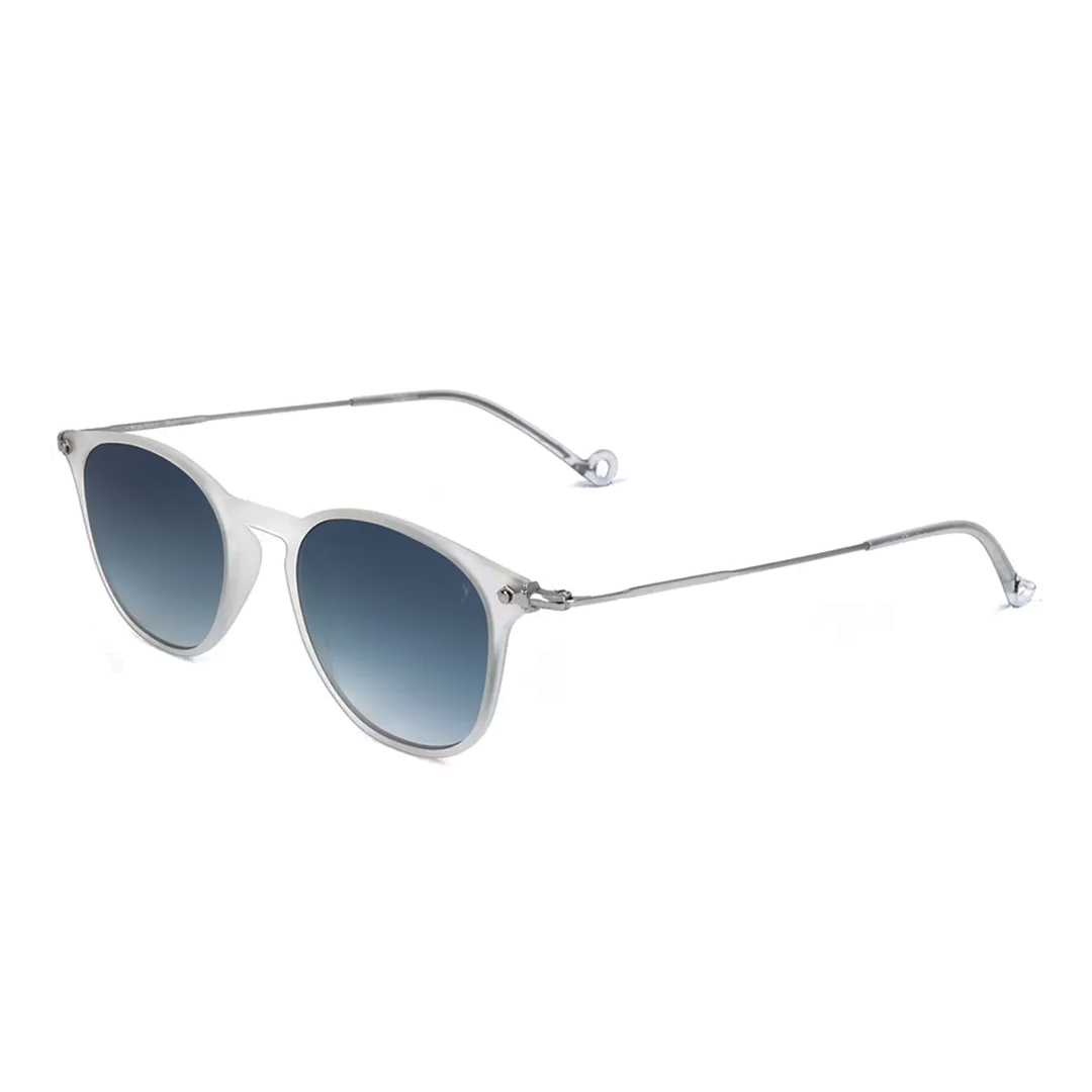 Солнцезащитные очки Eyepetizer Montauk