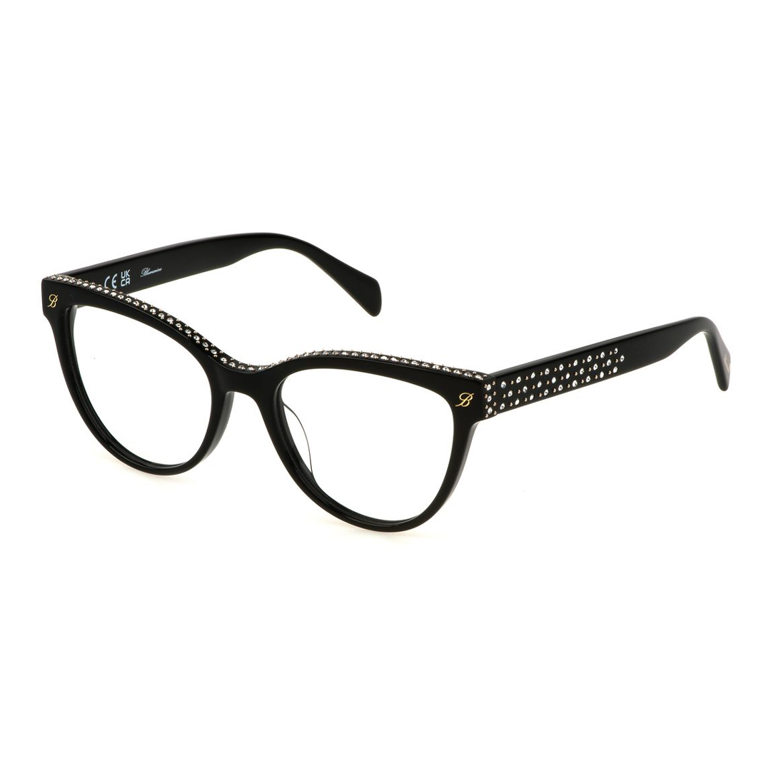 Оправы для очков Blumarine 846V