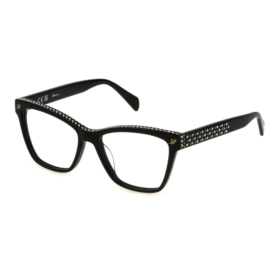 Оправы для очков Blumarine 845V