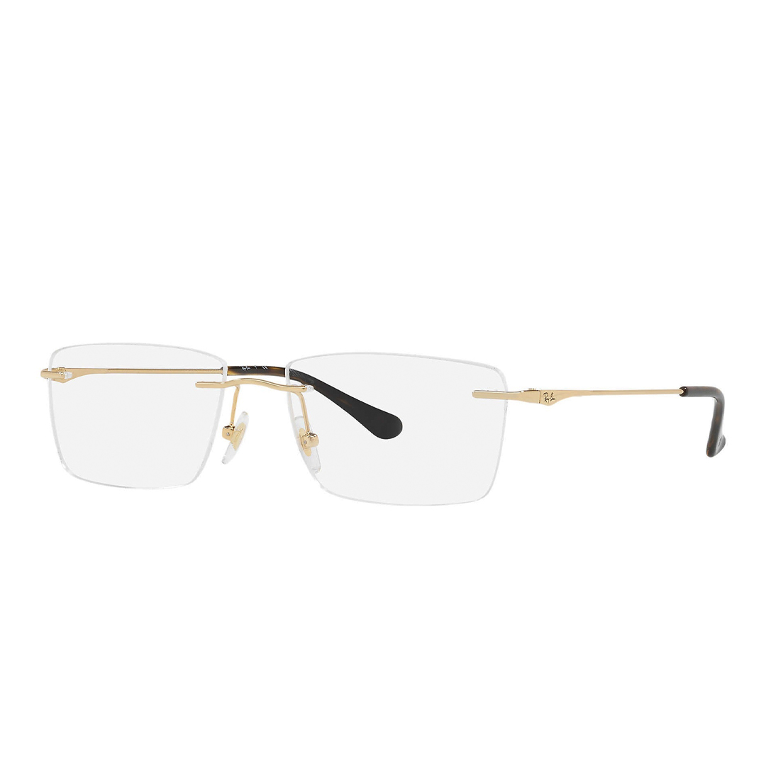 Оправы для очков Ray Ban RX6411D